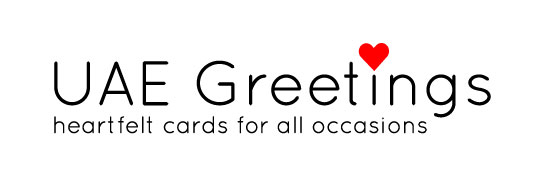 UAE Greetings
